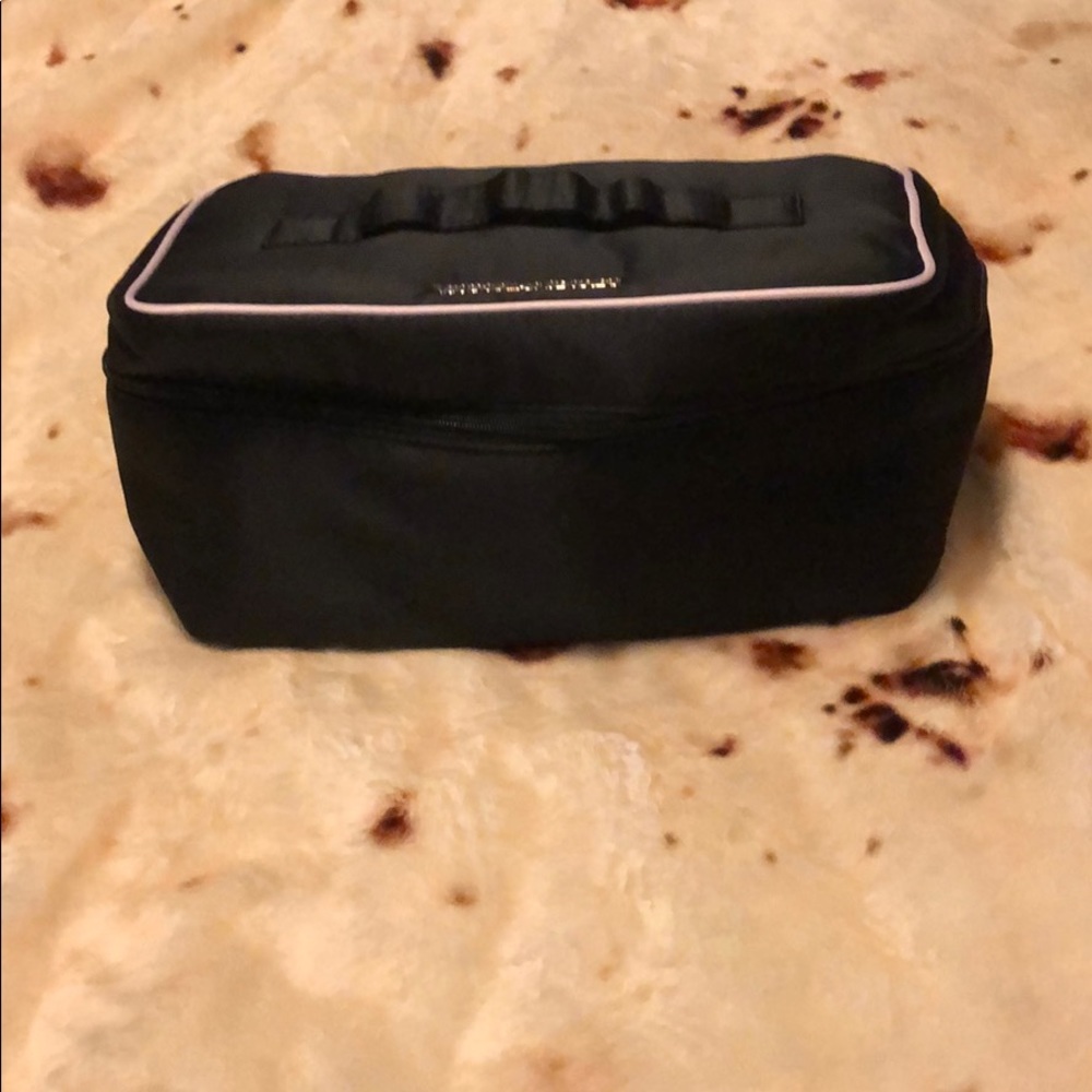 Victoria’s Secret bra case
